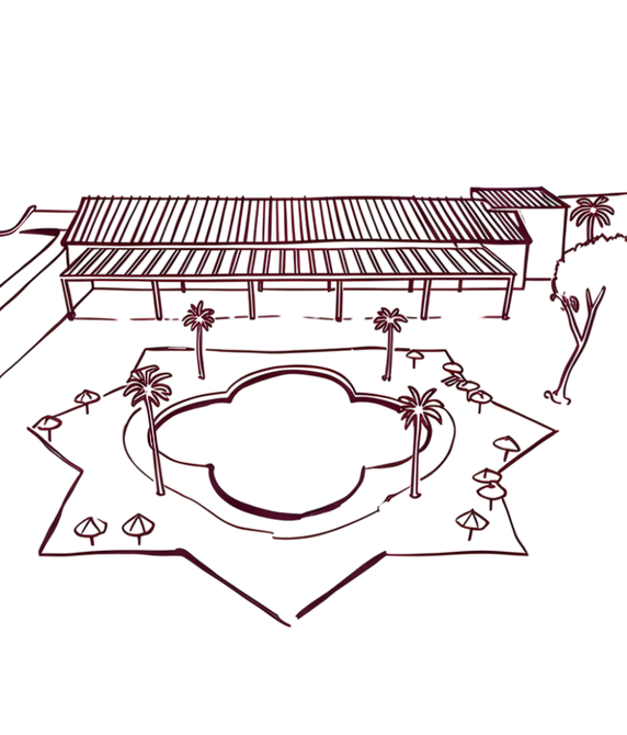 Vila Galé Albacorra